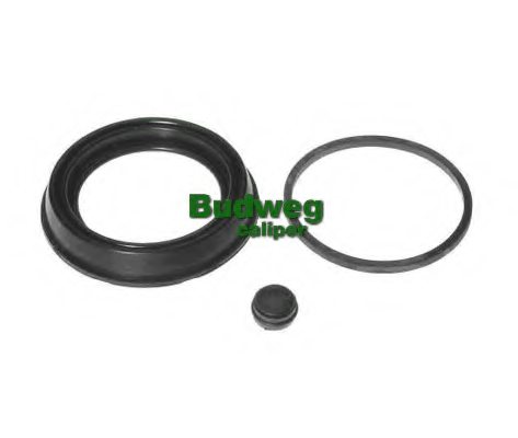 KAWE 206054 Repair Kit, brake caliper